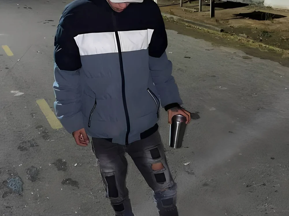 Pimentaslv