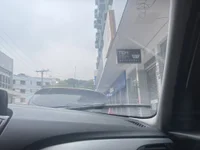 Fodedlc