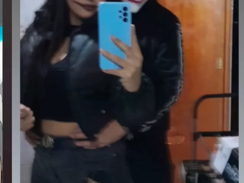 Offline XXX chat Latincuckoldcouplehot