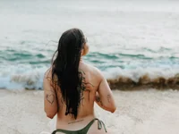 Model Bubuzinhaa10