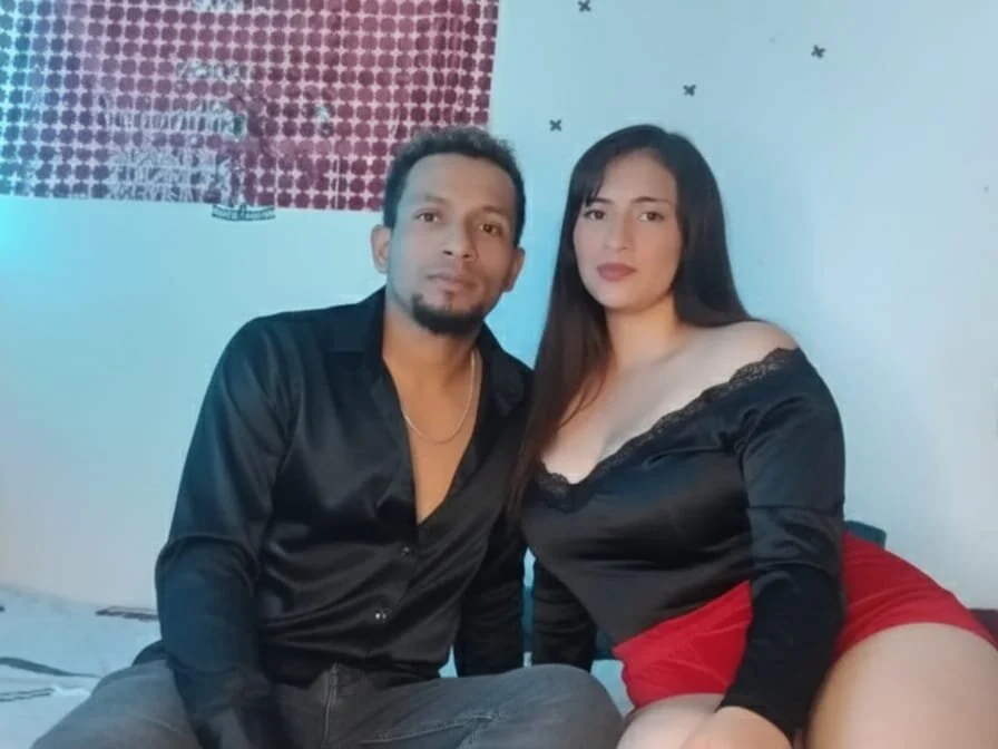 Offline XXX chat Lovestoryc