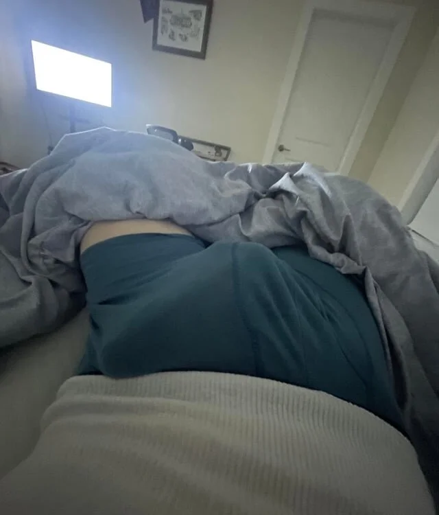 Absdefhig Obrolan XXX Offline