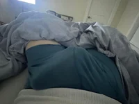 Absdefhig's Offline XXX Chat