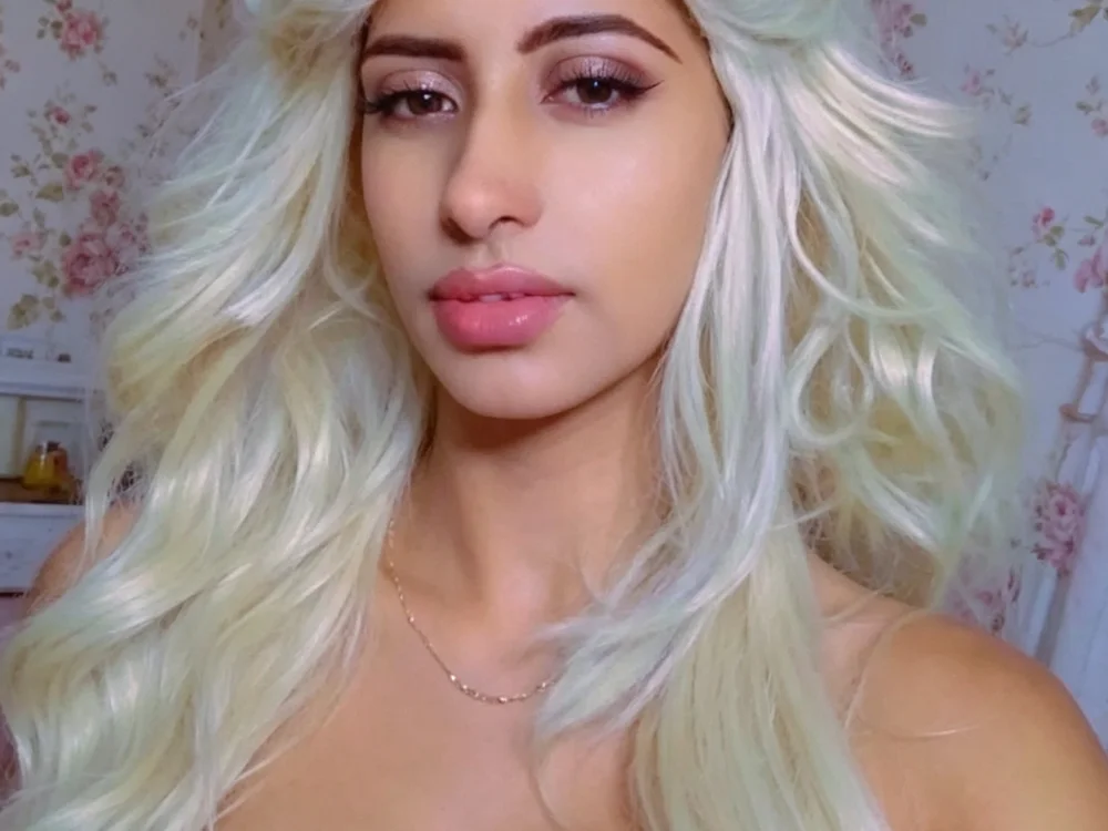 MeddlingOasisn Offline chat-huone