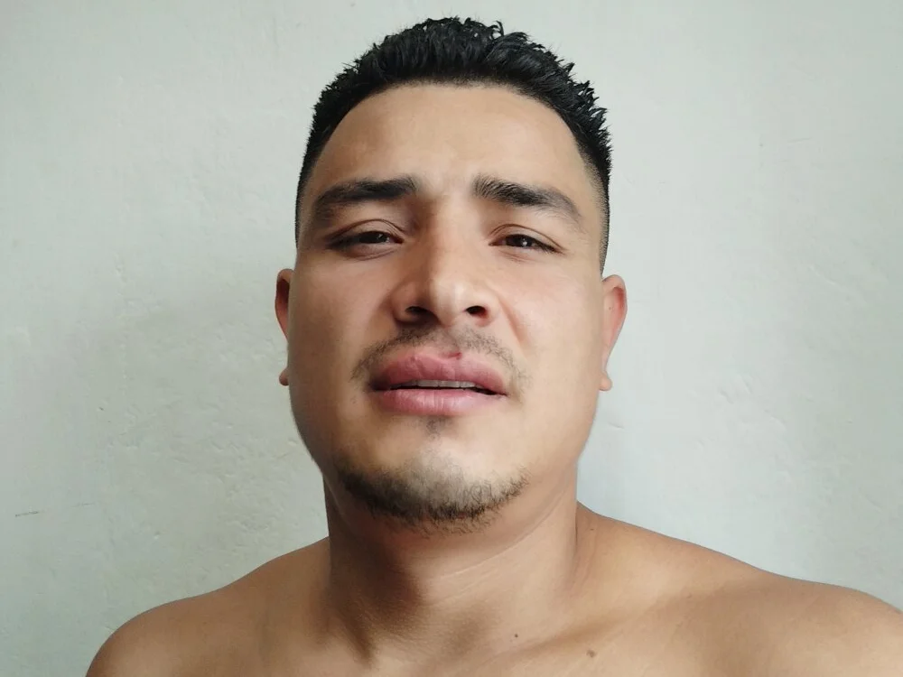 hoteder Chat XXX Ngoại tuyến