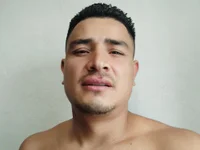 hoteder webcam thumbnail