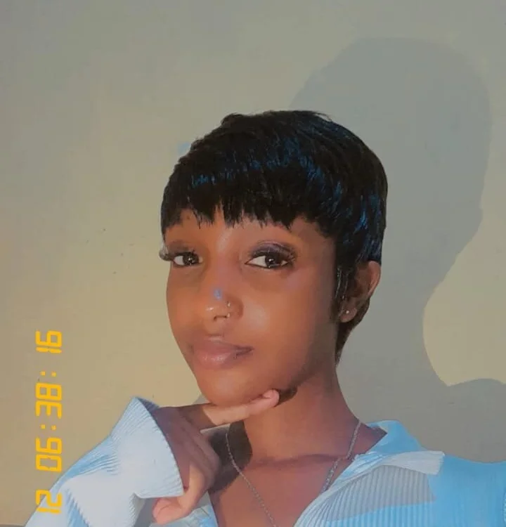 Shanialuna cover photo