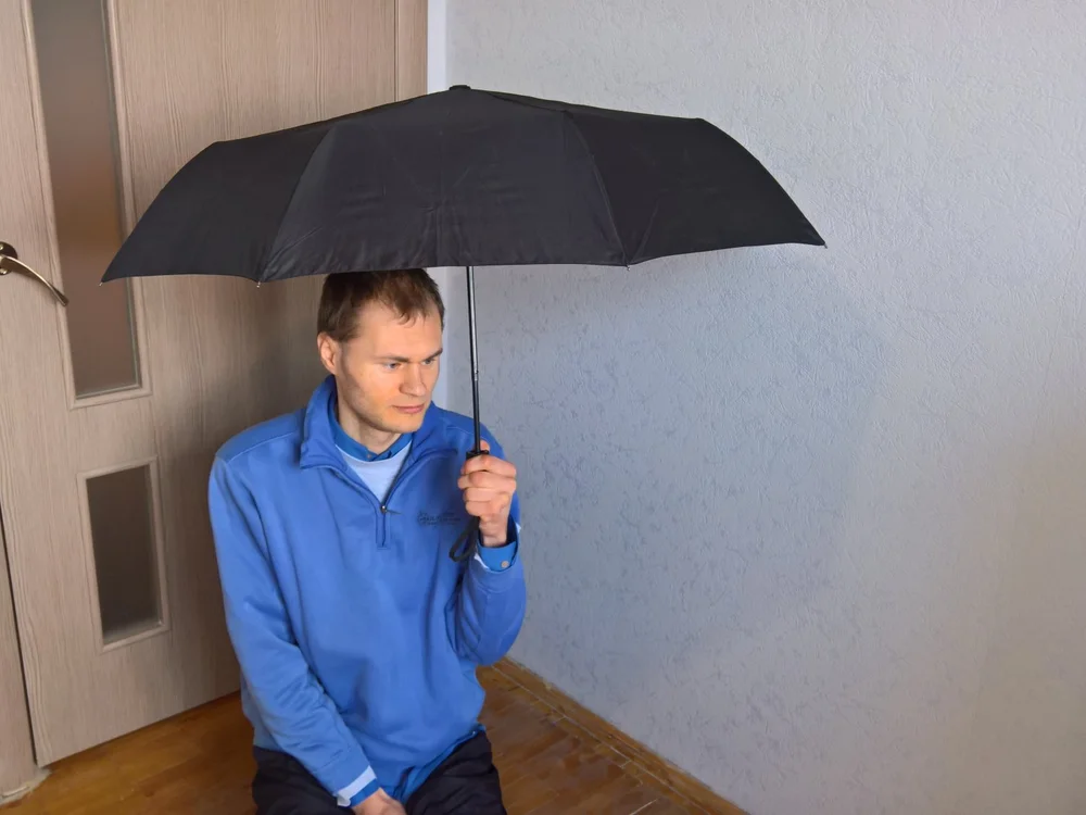 Dante842's Offline XXX Chat