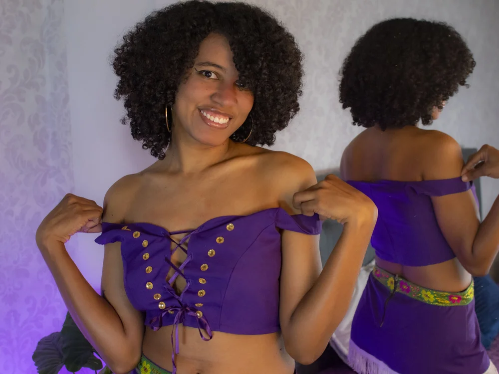 EmiliaRivers cover photo