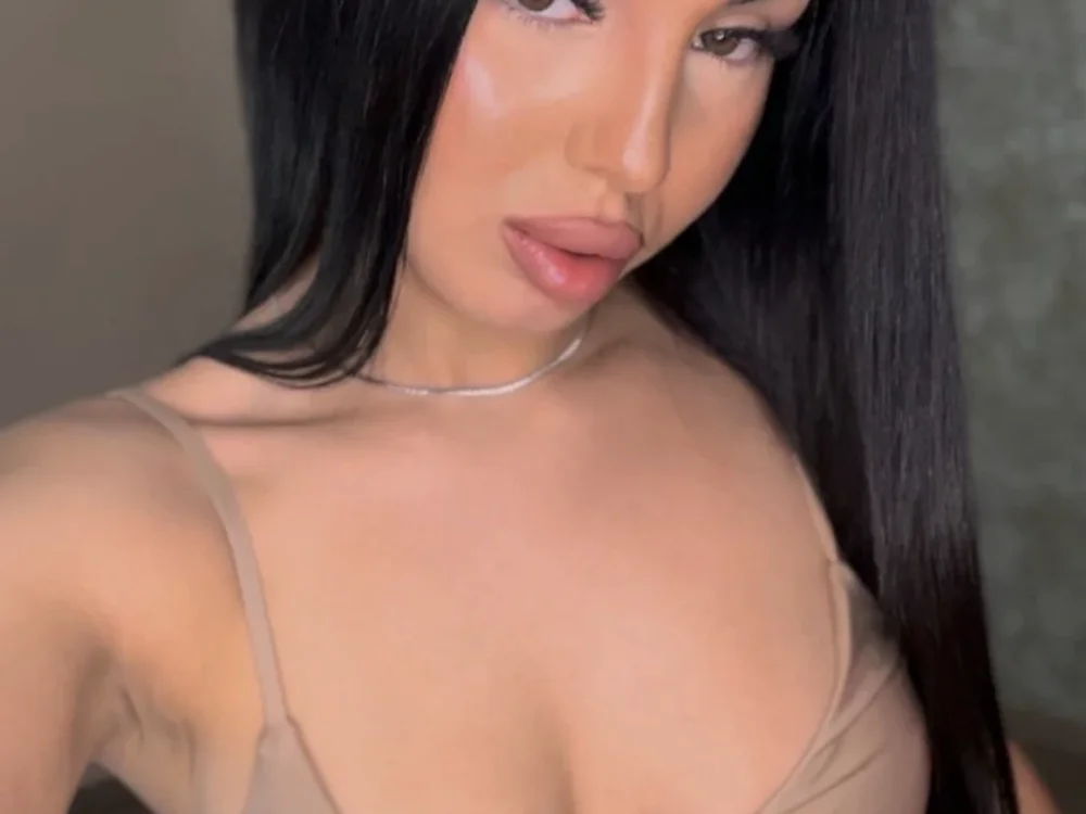 Kittysmart's Offline Chat Room