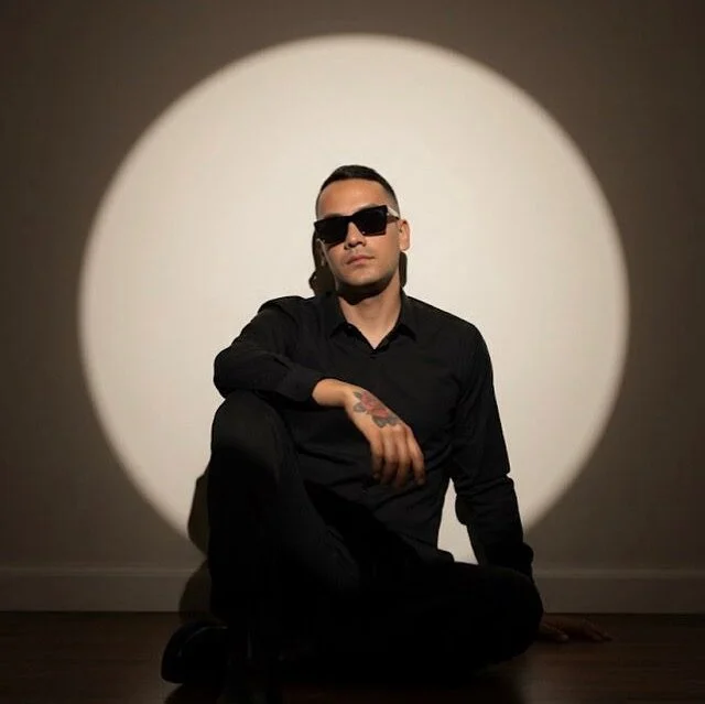 thiago-collins16's Offline XXX Chat