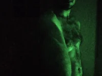 fiuta's webcam live show