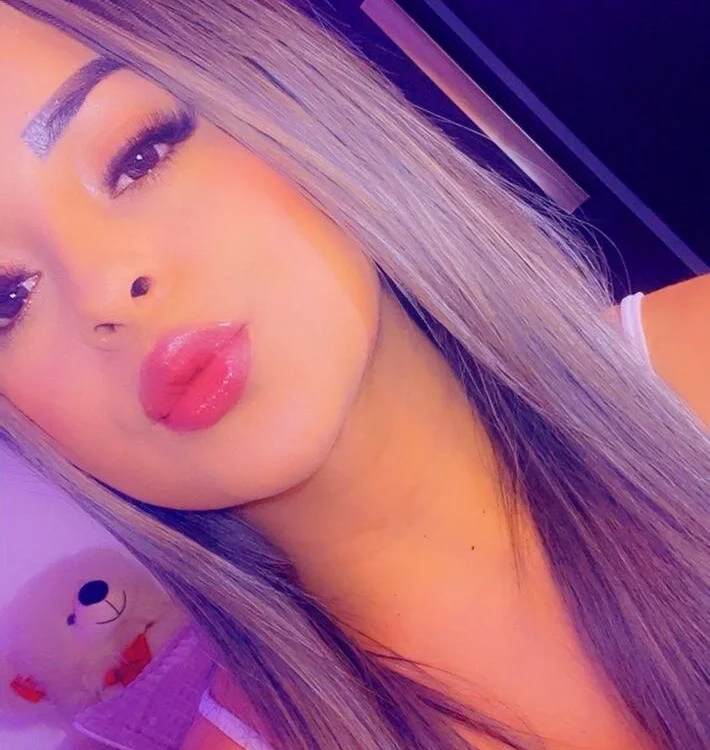 Alix_Barke 离线XXX聊天