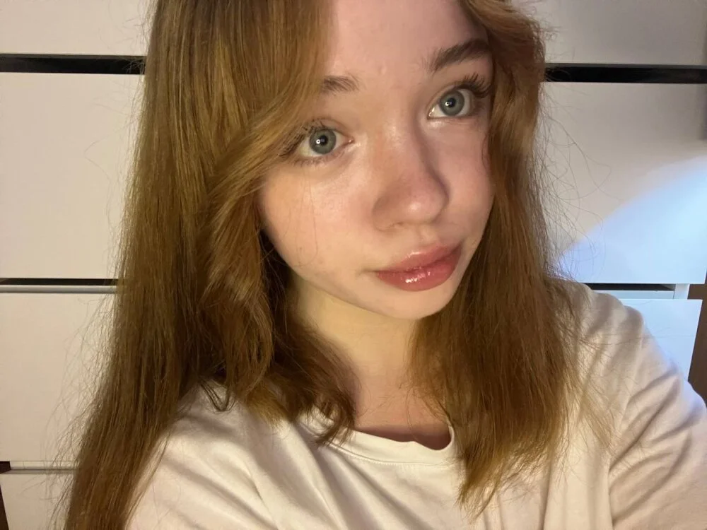 Kiss_Moon: συνομιλία ΧΧΧ εκτός σύνδεσης