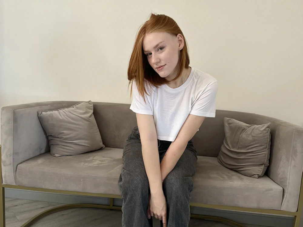 EmmalynSadler's Offline XXX Chat