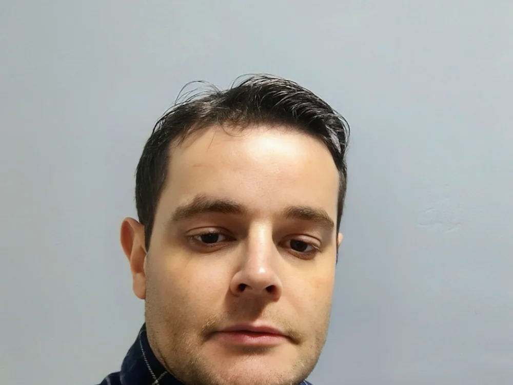 Chat +18 off-line de batmki