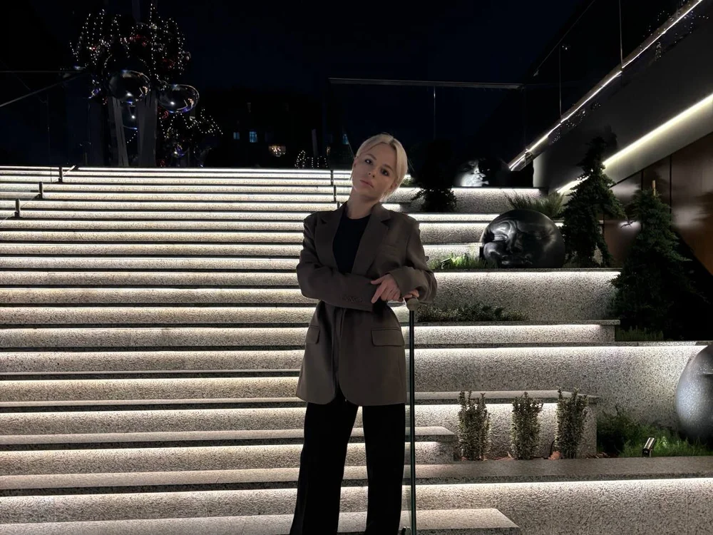 NovaSeraphic's Offline XXX Chat