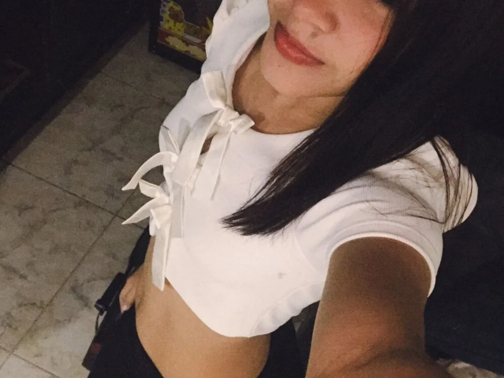 Amanda_Rossi Offline XXX-chat