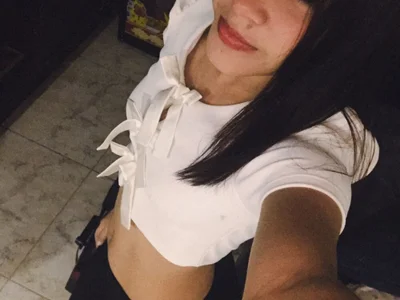 Amanda_Rossi profile