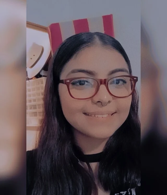 Lagalleta's Offline XXX Chat