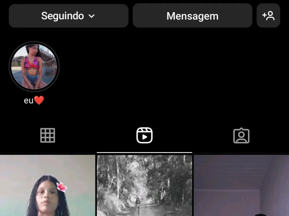 mjc304's Offline XXX Chat