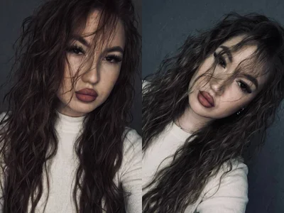 Slayyyy525 - Girl 
