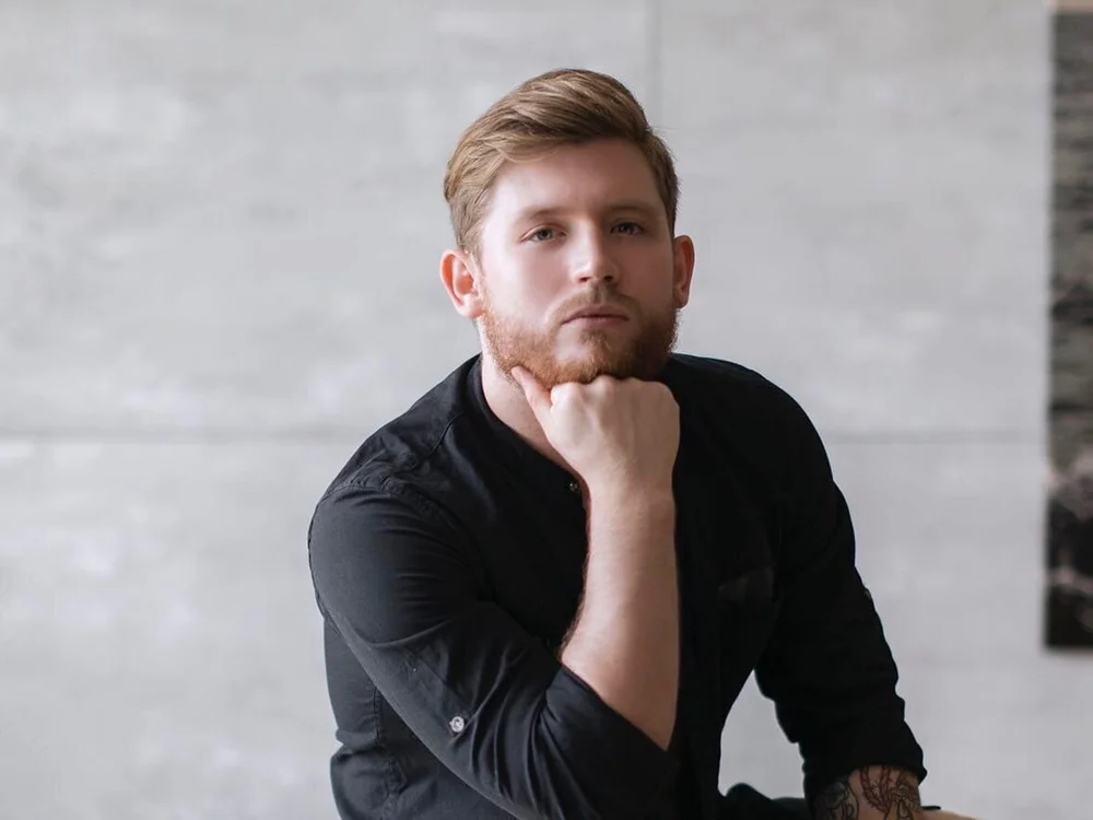 manjerk_here's Offline Chat Room