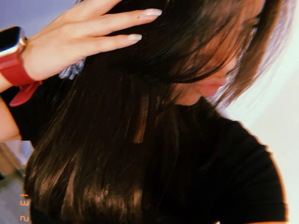 Mariana_Ve offline chatrum