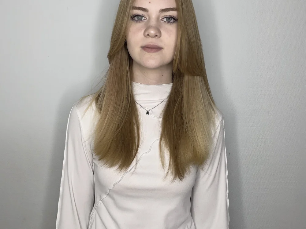 EdythBuys' Offline Chat Room