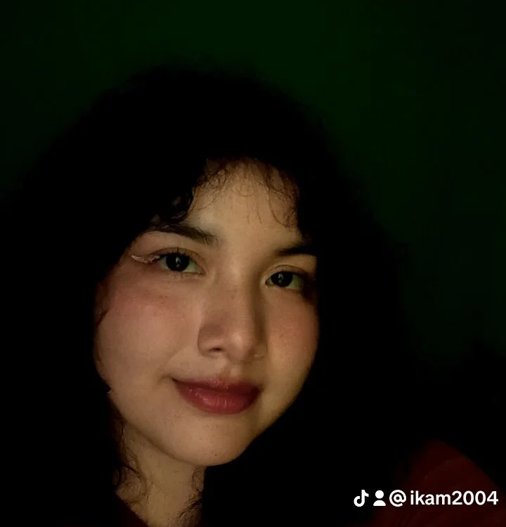 HotBaby5672's Offline XXX Chat