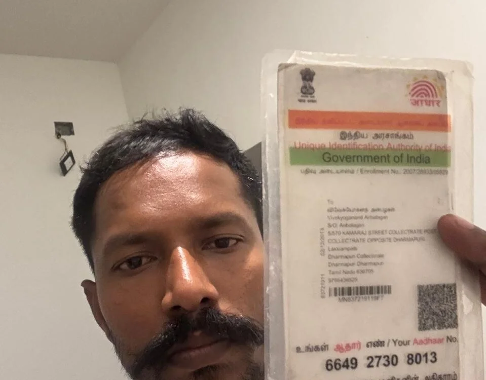 hosur_horny cam model