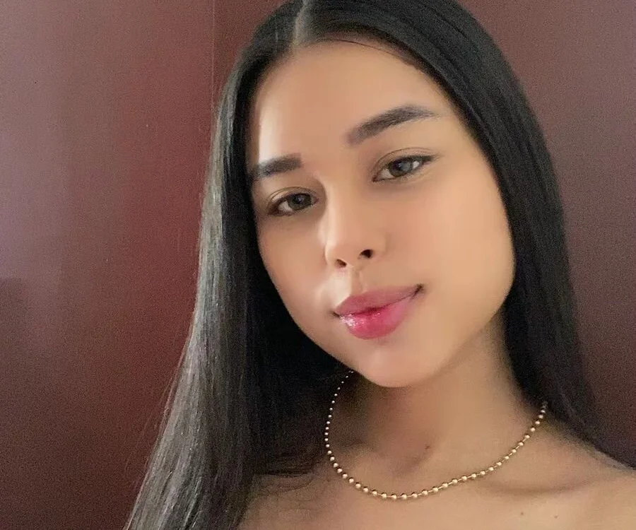 Chat +18 off-line de Horny_sexy_group