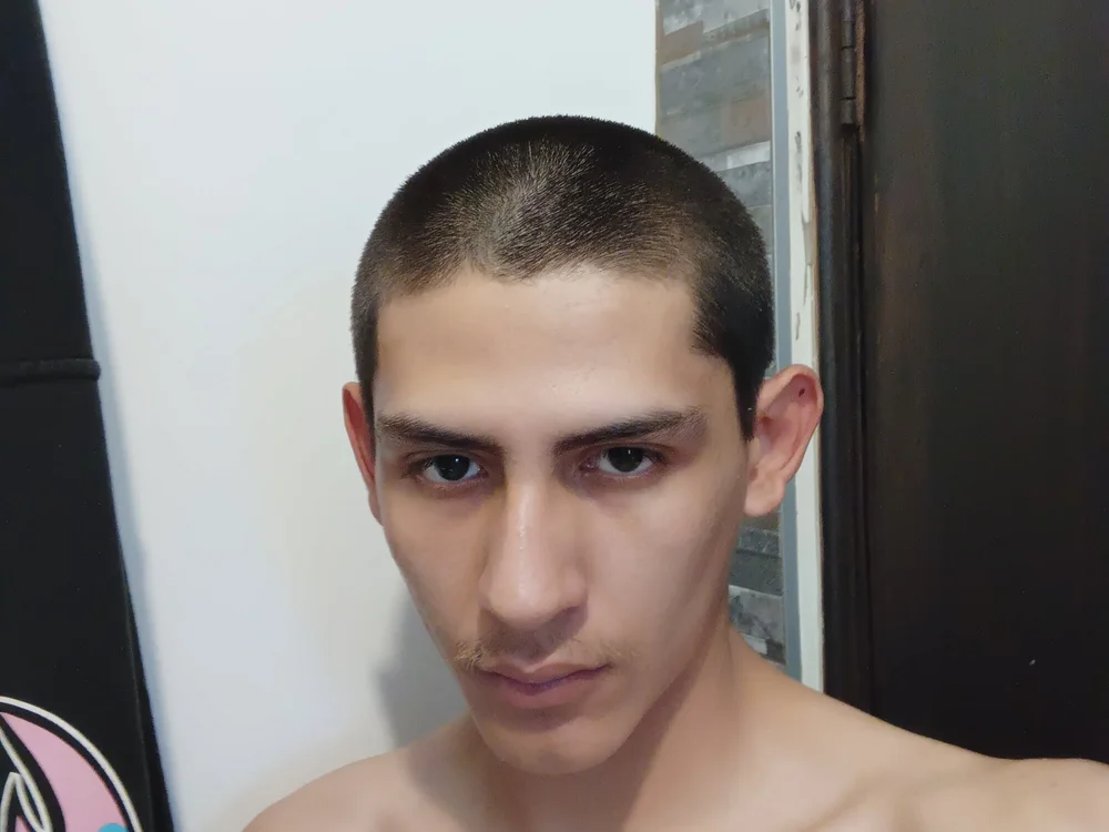 MizraimFTP01 offline chatrum