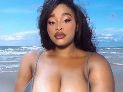 Bella-Porsche on StripChat