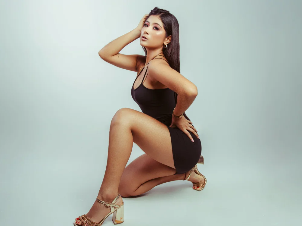 IvannaRodriguez's Offline Chat Room