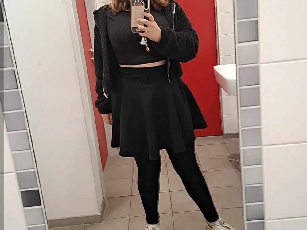 sexyjasmin21 offline chatrum