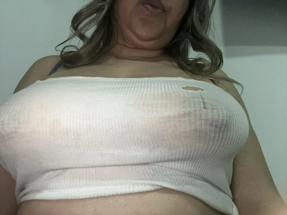 ruby_santana777のオフラインXXXチャット