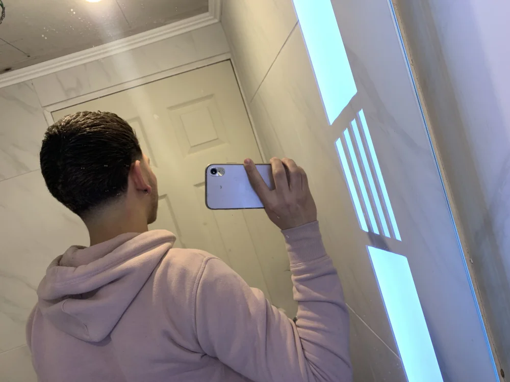 Habie-and-grey's Offline XXX Chat