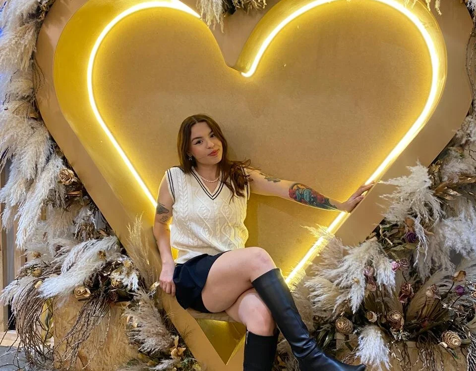 ห้องแชทออฟไลน์ของ olivia_soler