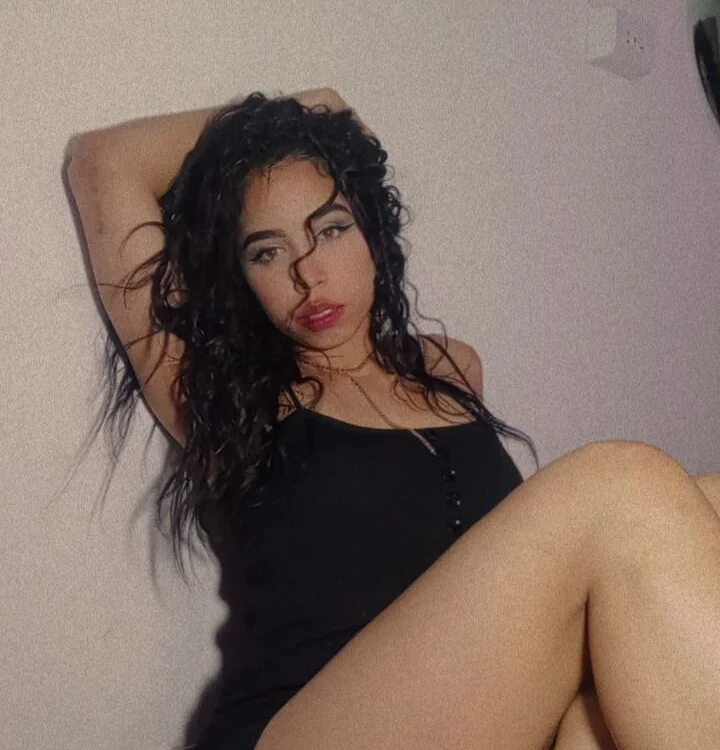 tokyo_girl 離線 XXX 聊天