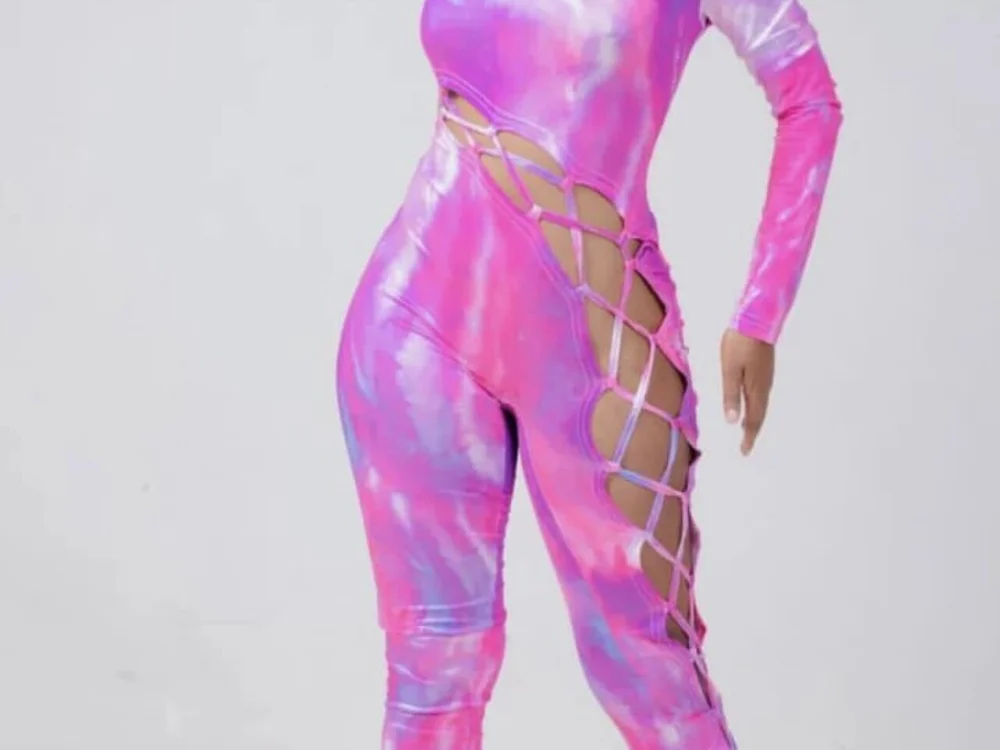 sidegoddes' Offline Chat Room