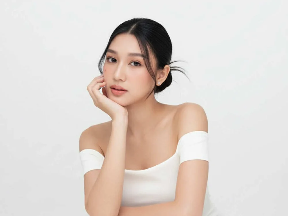 FuckDoll_Nathalie Offline XXX Chat