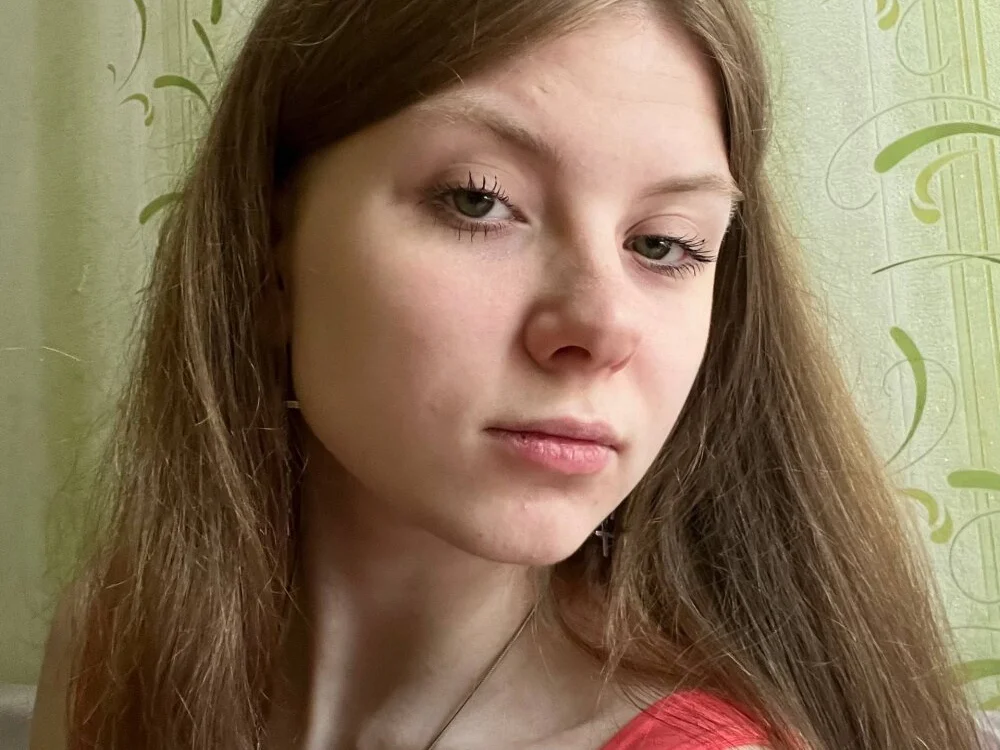 foxy_tease_ Chat XXX Ngoại tuyến