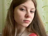 foxy_tease_'s webcam live show