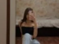 Crazy_Empresis's webcam live show