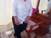 Brenda_ferreira