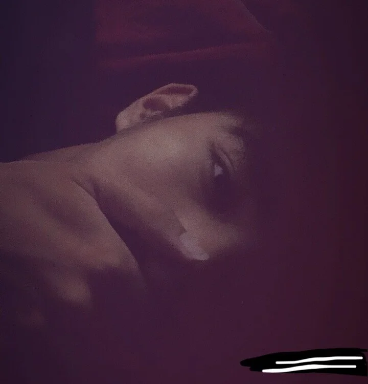 binh123qaz অফলাইন XXX চ্যাট