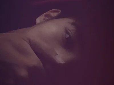 Binh123qaz - Boy 
