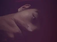 binh123qazn Webbikameraesitys