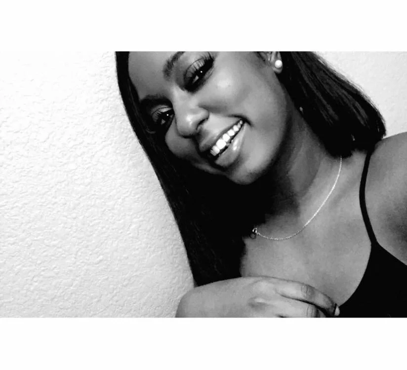 stormie_94 offline chatrum